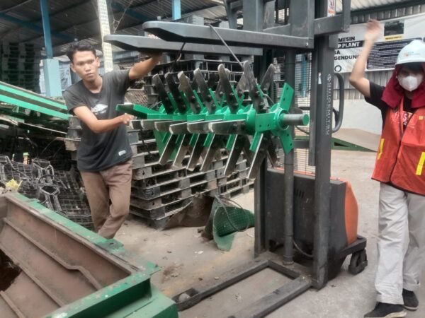MPO 2500 (4)